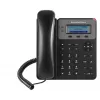 IP tālrunis Grandstream Networks GXP1615