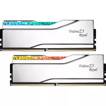 Atmiņas modulis G.Skill DDR5 32GB 8000MHz