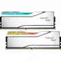 Atmiņas modulis G.Skill DDR5 32GB 8000MHz