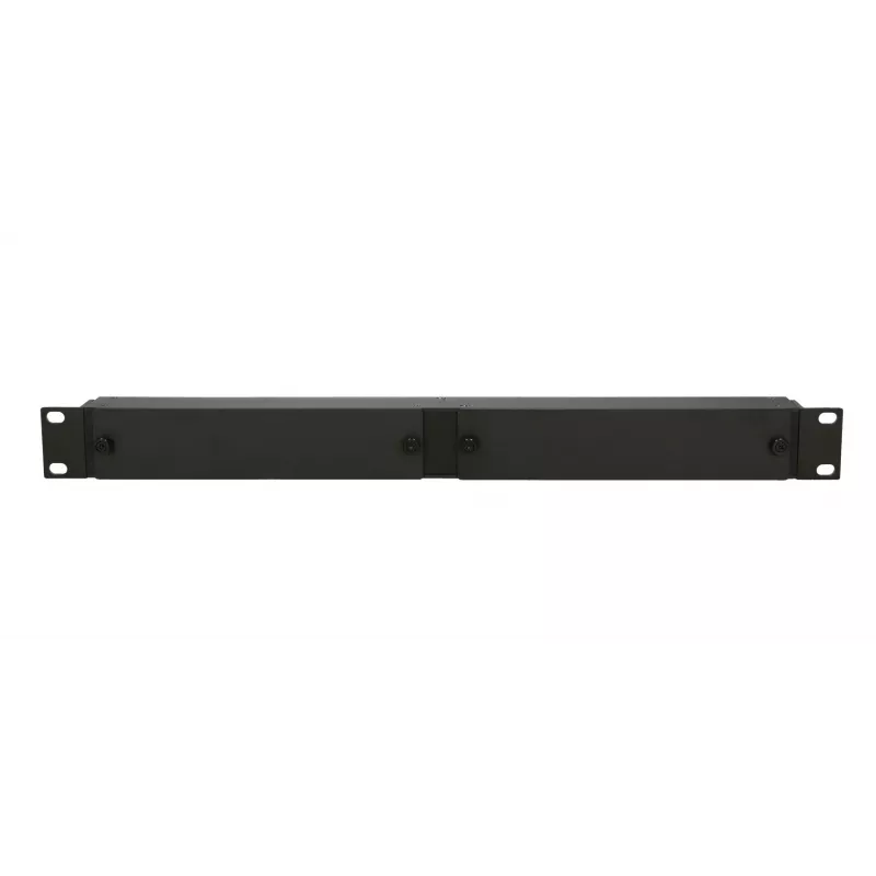 Stiprinājuma kronšteins Mikrotik CWDM-CHASSIS-2