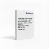 Acronis True Image Advanced - 5 datori + 50 GB Acronis Cloud Storage - 1 gada abonements - ESD-lejupielādeESD