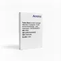 Acronis True Image Advanced - 5 datori + 50 GB Acronis Cloud Storage - 1 gada abonements - ESD-lejupielādeESD