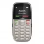 Mobilais tālrunis Gigaset GL395 2,2 collas