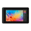 Huion Kamvas 12 GS1161 grafiskais planšetdators