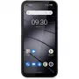Viedtālrunis Gigaset GX6 PRO 6.6 collu 8GB 128GB Melns Titāns