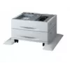 Epson 1100 lokšņu papīra kasete, kasešu padevējs, balta, 1 gab.