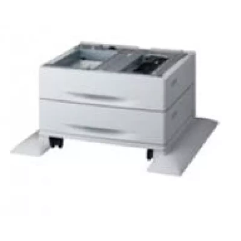 Epson 1100 lokšņu papīra kasete, kasešu padevējs, balta, 1 gab.