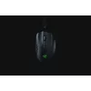 Pele Razer Naga V2 Pro Wireless