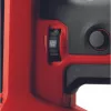 Einhell TC-DWS 225 4259945 ģipškartona slīpmašīna 1220 W 225 mm (4259945)