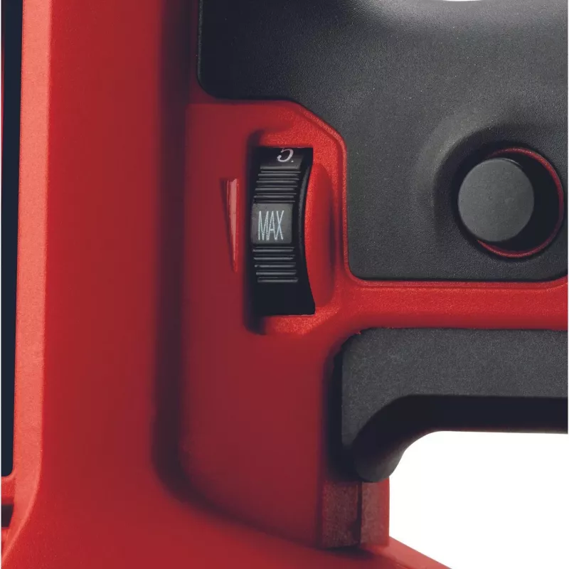 Einhell TC-DWS 225 4259945 ģipškartona slīpmašīna 1220 W 225 mm (4259945)