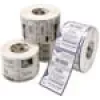 Zebra Z-Perform 1000D Balts