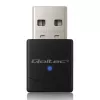 Bezvadu WiFi adapteris standarts AX BT 5.4