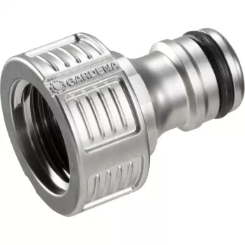 Gardena 18240-50 dārza instruments, sudraba