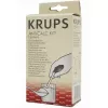 Krups F054 atkaļķošanas komplekts espresso un kafijas automātiem