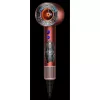 Dyson Supersonic matu žāvētājs Nural Strawberry Brown, 1600W, 3 ātruma iestatījumi