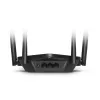 Mercusys AX1800 Divjoslu WiFi 6 maršrutētājs