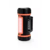 Celestron Power Tank litija akumulators