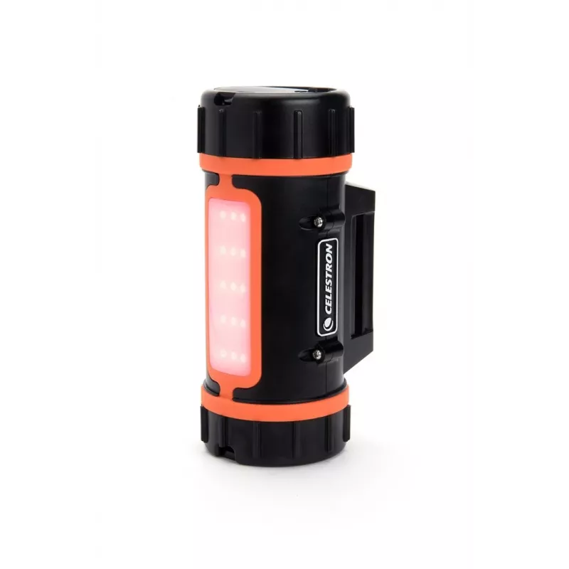 Celestron Power Tank litija akumulators