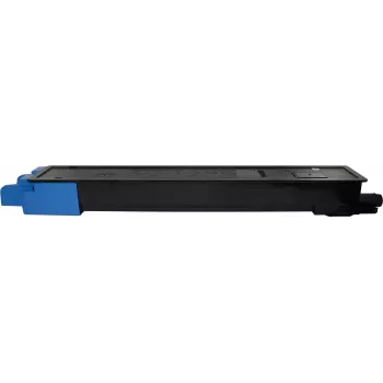 Toner Freecolor Kyocera TASKalfa 2551ci TK-8325C 20000 lapas ciāna krāsa
