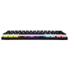 White Shark GK-2202 Ashiko 2 Melns/Zils US