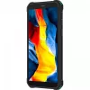 Viedtālrunis OukiTel G2 4G 6,3 collas 4/64 GB zaļš