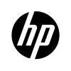 HP 925 dzeltens oriģinālais tintes kārtridžs