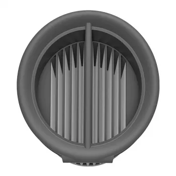 Putekļsūcēja filtrs MOVA HHP3 priekš K30 K30Mix X4 X4Pro X4Mix — 1 gab.
