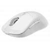 MSI Versa 300 Wireless pele Spēlēm Labās rokas RF bezvadu + Bluetooth + USB Type-C Optiskais 8000 DPI