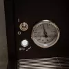 Kafijas automāts La Pavoni 1,5L LPSCCB01EU