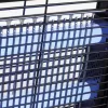 Elektriskais grils Jata MOST3548 ar nepiedegošu virsmu un regulējamu temperatūras kontroli