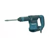 Makita HK1820 rotējošais veseris 550 W
