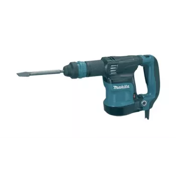 Makita HK1820 rotējošais veseris 550 W