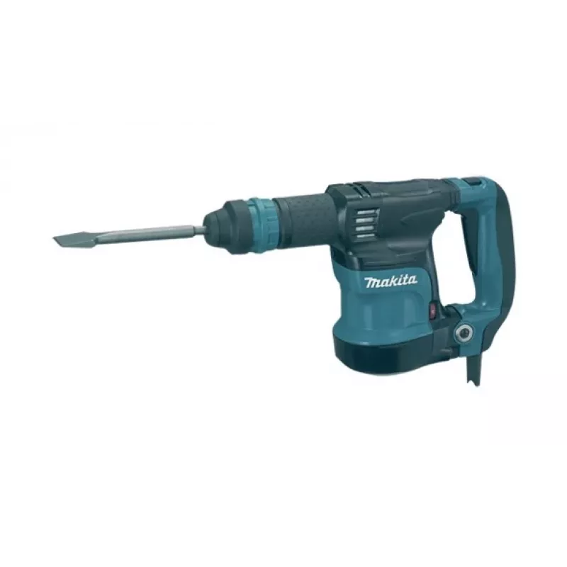 Makita HK1820 rotējošais veseris 550 W