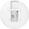 Piekļuves punkts Huawei AP362E 2,4 GHz 5 GHz