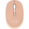 Pele Inca IWM-243RH Wireless