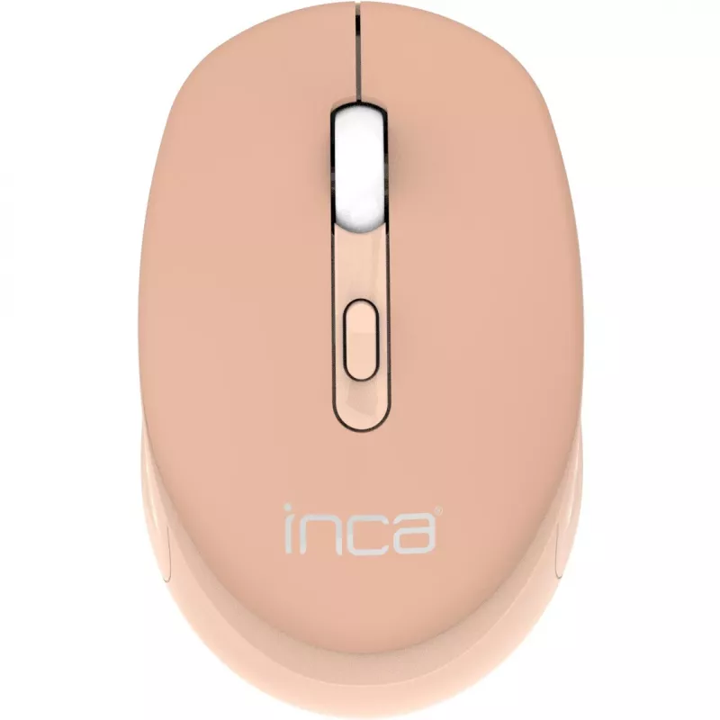 Pele Inca IWM-243RH Wireless