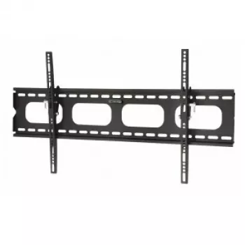 TV stiprinājums ART AR-11 Melns 70 collas 100 kg ietilpība 42 collas minimums