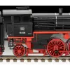 REVELL Modeļu vilciens Express lokomotīve BR18 mērogā 1:87