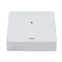 Axis 02368-001 drošības durvju kontrolieris 1 durvīm 512 MB RAM 2 GB Flash
