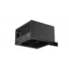 Barošanas bloks ENDORFY Vero L6 750 W, 24-pin ATX, 80 PLUS Bronze, 120 mm ventilators, melns