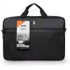 Portfeļa Port Designs LIBERTY III 43.9 cm (17.3 collu)