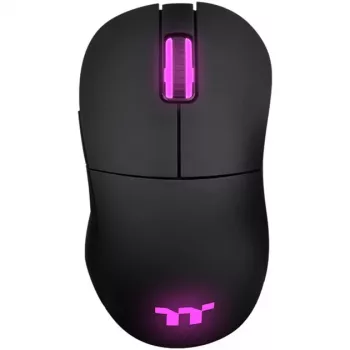 pele Thermaltake GMO-DMS-HYOOBK-01 RF Wireless + Bluetooth