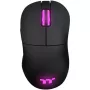 pele Thermaltake GMO-DMS-HYOOBK-01 RF Wireless + Bluetooth