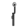 Telesin magnētiskais selfie stick iPhone 12-16