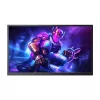 Monitors Uperfect UXbox E4 M185T08 18 collu IPS pārnēsājams 1920x1080 120Hz