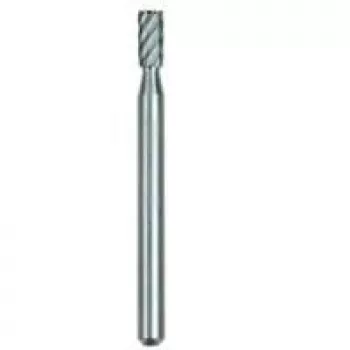 Ātrgaitas griezējs Dremel 26150194JA 3,2 mm