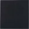 Thermal Grizzly Minus Pad Advance - 100 x 100 x 1,5 mm, 2 gab.