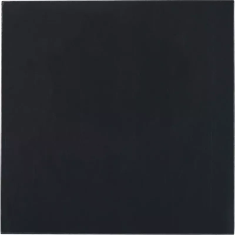 Thermal Grizzly Minus Pad Advance - 100 x 100 x 1,5 mm, 2 gab.