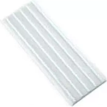 Mop head Leifheit Picobello XL micro duo — rezerves mikrošķiedras mopu galva