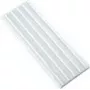 Mop head Leifheit Picobello XL micro duo — rezerves mikrošķiedras mopu galva